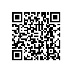 MLF2012DR18MT000 QRCode