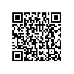 MLF2012DR22JTD25 QRCode