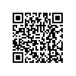 MLF2012DR27JT000 QRCode