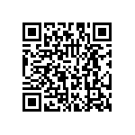 MLF2012DR27MTD25 QRCode