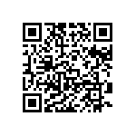 MLF2012DR33JT000 QRCode