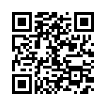 MLF2012DR33MT QRCode