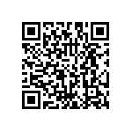 MLF2012DR39JTD25 QRCode