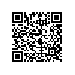 MLF2012DR47KT000 QRCode