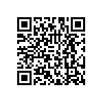 MLF2012DR56KT000 QRCode