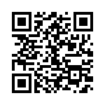 MLF2012DR56M QRCode