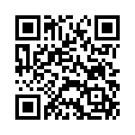 MLF2012DR68M QRCode