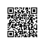 MLF2012E120KTD25 QRCode