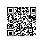 MLF2012E5R6JT000 QRCode