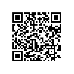 MLF2012E5R6JTD25 QRCode