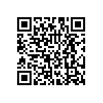 MLF2012E5R6MTD25 QRCode