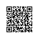 MLF2012E6R8KT000 QRCode