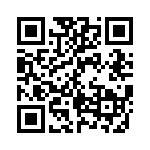 MLF2012E6R8MT QRCode