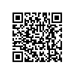 MLF2012E8R2JT000 QRCode