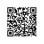 MLF2012K560KTD25 QRCode