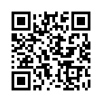 MLFM1FTC3R92 QRCode