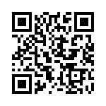 MLFM1FTC90K9 QRCode