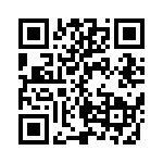 MLFM1FTD20K0 QRCode