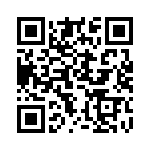 MLFM1FTD5K10 QRCode