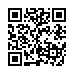 MLFM1JTC5K10 QRCode