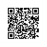 MLG0402P10NHT000 QRCode