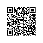 MLG0402P11NHT000 QRCode