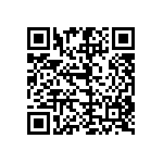 MLG0402P16NHT000 QRCode