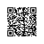 MLG0402P1N2ST000 QRCode