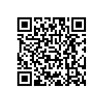 MLG0402P1N8ST000 QRCode