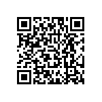 MLG0402P20NHT000 QRCode