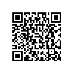 MLG0402P24NJT000 QRCode