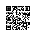 MLG0402P30NHT000 QRCode