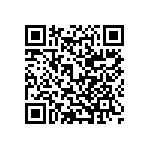 MLG0402P8N2HT000 QRCode