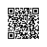 MLG0402P9N1HT000 QRCode