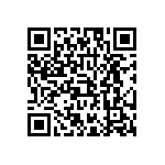 MLG0402Q0N2BT000 QRCode