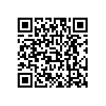 MLG0402Q0N5CT000 QRCode