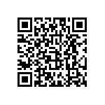 MLG0402Q10NHT000 QRCode