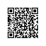 MLG0402Q18NHT000 QRCode