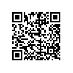 MLG0402Q1N3CT000 QRCode