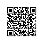 MLG0402Q1N9ST000 QRCode