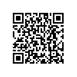 MLG0402Q2N0ST000 QRCode