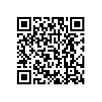 MLG0402Q2N1ST000 QRCode