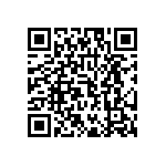 MLG0402Q2N6ST000 QRCode