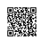 MLG0402Q2N7CT000 QRCode