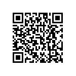 MLG0402Q2N7ST000 QRCode