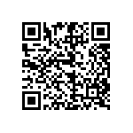 MLG0402Q2N9CT000 QRCode