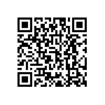 MLG0402Q3N0ST000 QRCode