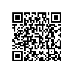 MLG0402Q3N4ST000 QRCode