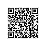 MLG0402Q4N7HT000 QRCode