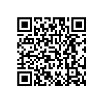 MLG0402Q4N7ST000 QRCode